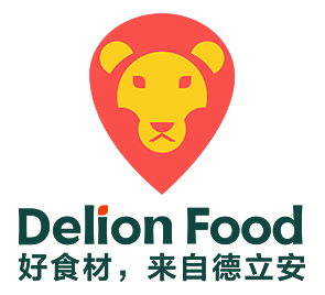 delion